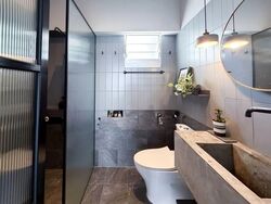 Blk 406B Northshore Residences I (Punggol), HDB 5 Rooms #554750941